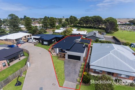 Property photo of 19 Baden Powell Drive Port Fairy VIC 3284