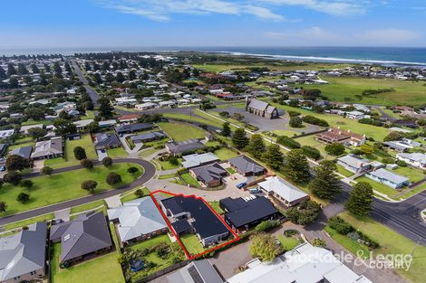 Property photo of 19 Baden Powell Drive Port Fairy VIC 3284