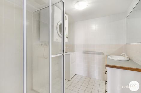 Property photo of 4/242 Marine Parade Kingscliff NSW 2487