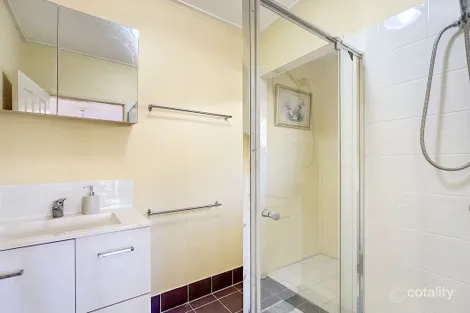 Property photo of 18 Olympus Crescent Arcadia QLD 4819