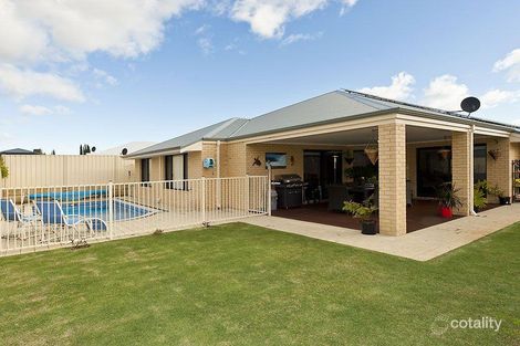 Property photo of 13 Rathbun Street Secret Harbour WA 6173