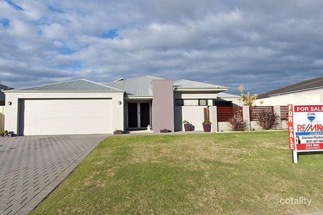 Property photo of 13 Rathbun Street Secret Harbour WA 6173