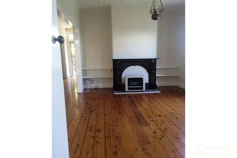 Property photo of 1/198 Mann Street Armidale NSW 2350
