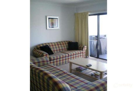 Property photo of 320-322 Esplanade Moana SA 5169