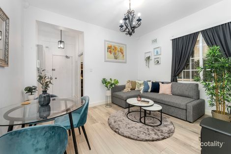 Property photo of 4/14 Royston Street Darlinghurst NSW 2010
