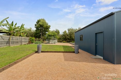 Property photo of 4 Shelly Court Cowes VIC 3922