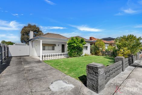 130 Cardinal Rd, Glenroy, VIC 3046