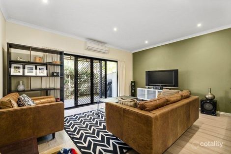 Property photo of 40/124-136 Mason Street Newport VIC 3015