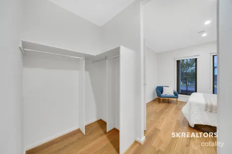 Property photo of 273 Highlander Drive Craigieburn VIC 3064