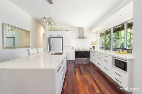 Property photo of 20 Summer Ridge Place Buderim QLD 4556