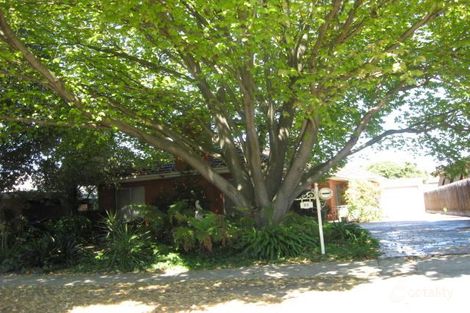 39 Noga Ave, Keilor East, VIC 3033