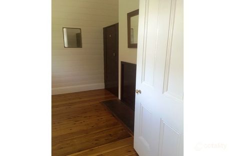 Property photo of 1/198 Mann Street Armidale NSW 2350