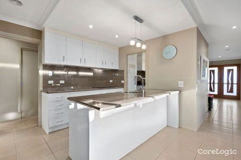 Property photo of 1/4 Nankivell Street Colac VIC 3250