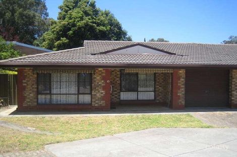 10/19 Susan St, St Agnes, SA 5097