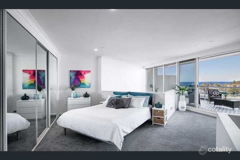 Property photo of 511/910 Pittwater Road Dee Why NSW 2099