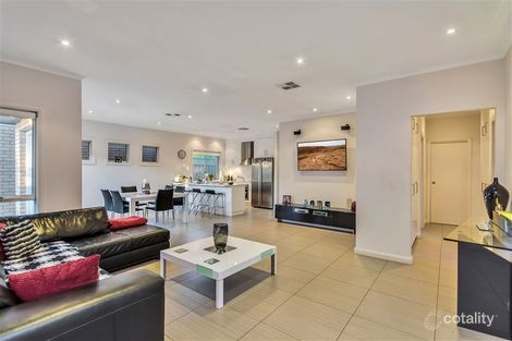 Property photo of 15 Creslin Terrace Camden Park SA 5038