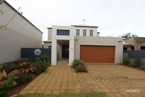 Property photo of 14 Cypress Drive Mulwala NSW 2647
