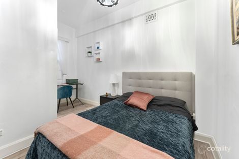 Property photo of 4/14 Royston Street Darlinghurst NSW 2010