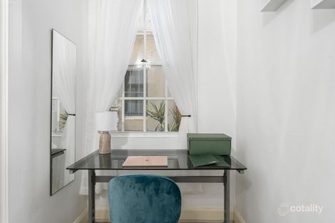 Property photo of 4/14 Royston Street Darlinghurst NSW 2010