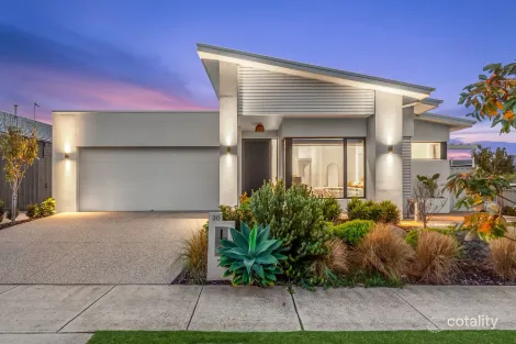 30 Grevillea Dr, Mount Duneed, VIC 3217