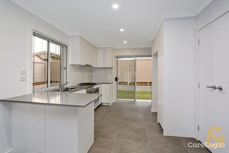 Property photo of 6/150 Adelaide Street St Marys NSW 2760