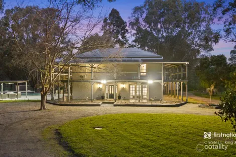 180 River Ave, Echuca Village, VIC 3564