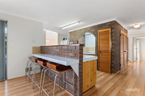 Property photo of 6 Spence Court Leeming WA 6149
