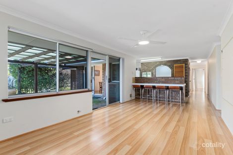 Property photo of 6 Spence Court Leeming WA 6149
