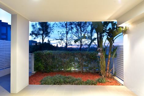 Property photo of 3/12 Palm Square Morningside QLD 4170