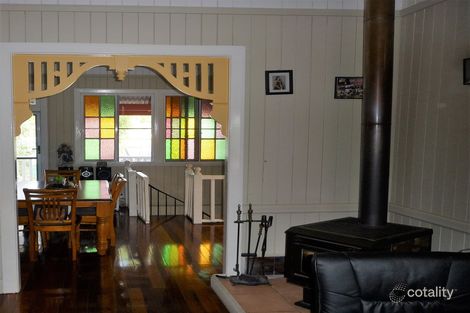 Property photo of 3 Way Street Meldale QLD 4510