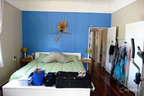 Property photo of 3 Way Street Meldale QLD 4510