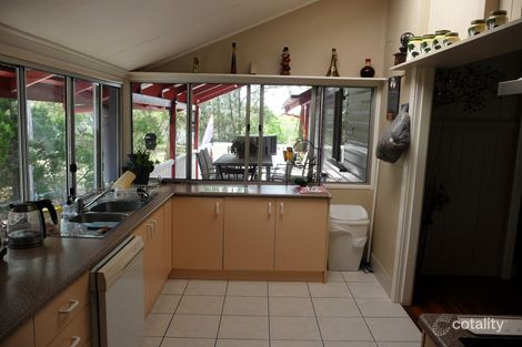 Property photo of 3 Way Street Meldale QLD 4510