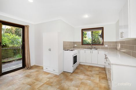 Property photo of 17 Wideview Avenue Woodford NSW 2778