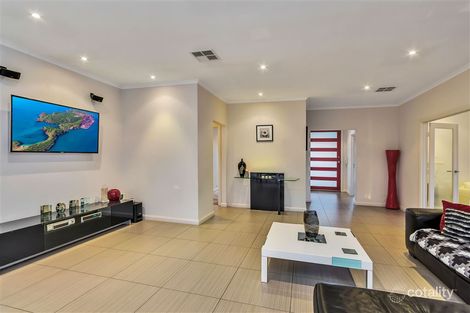 Property photo of 15 Creslin Terrace Camden Park SA 5038