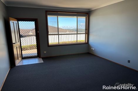 Property photo of 1/192 Charlestown Road Charlestown NSW 2290