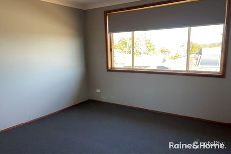 Property photo of 1/192 Charlestown Road Charlestown NSW 2290