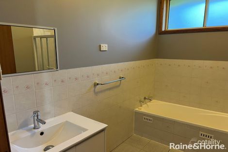 Property photo of 1/192 Charlestown Road Charlestown NSW 2290