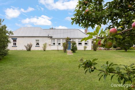 157 Bridge St, Campbell Town, TAS 7210