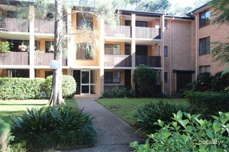 33/35-39 Fontenoy Rd, Macquarie Park, NSW 2113