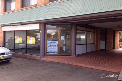 1/51 Old Bar Rd, Old Bar, NSW 2430