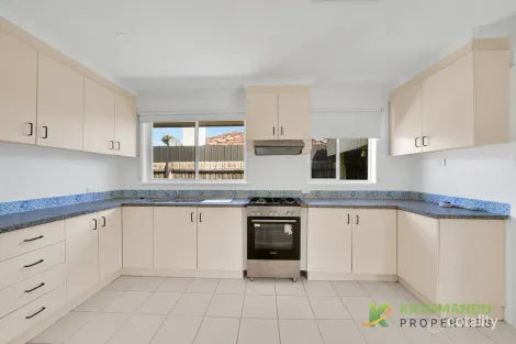 Property photo of 15 Alfred Avenue Thomastown VIC 3074