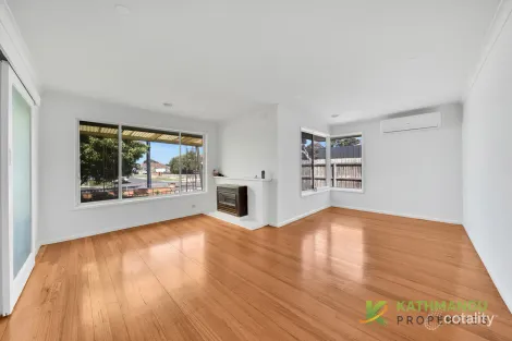 Property photo of 15 Alfred Avenue Thomastown VIC 3074