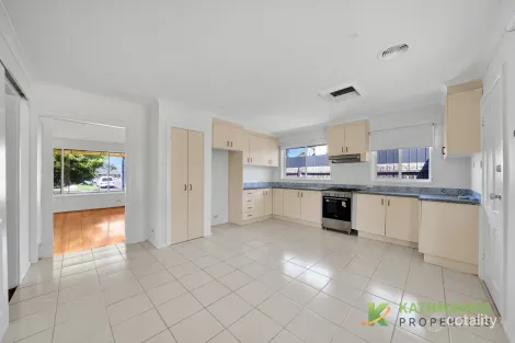Property photo of 15 Alfred Avenue Thomastown VIC 3074