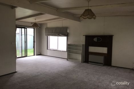 Property photo of 40 Henry Crescent Seaford VIC 3198