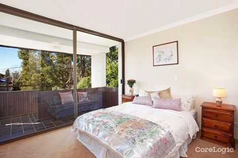 Property photo of 6/24 Lower Beach Street Balgowlah NSW 2093