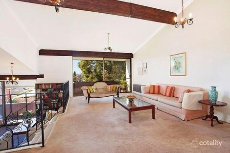 6/24 Lower Beach St, Balgowlah, NSW 2093