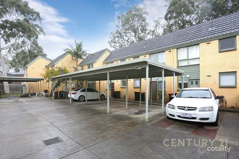 15/527 Princes Hwy, Noble Park, VIC 3174