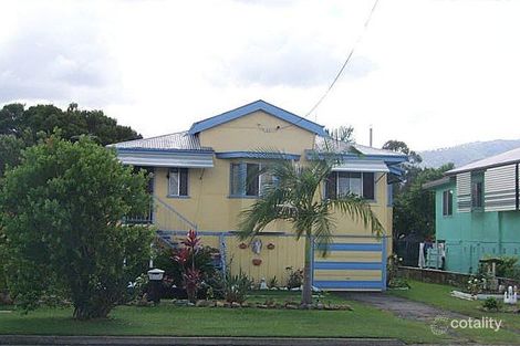 273a Lakes Creek Rd, Koongal, QLD 4701