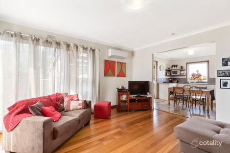 Property photo of 53 Raymond Avenue Devonport TAS 7310