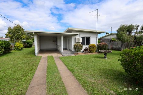 5 Burke St, Brandon, QLD 4808